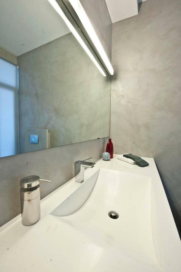 Great Design Acropolis Apartment Atenas Exterior foto