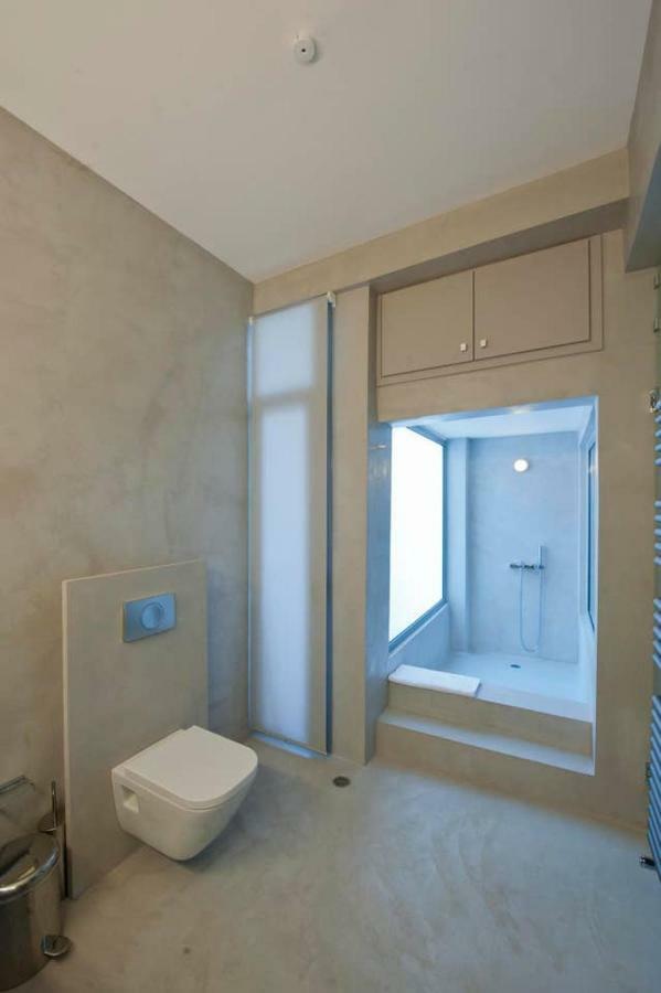 Great Design Acropolis Apartment Atenas Exterior foto